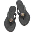Women Casual Slippers - 39878S